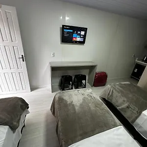 Loft Lux 6 Chapecó
